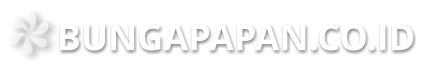 BUNGAPAPAN.CO.ID