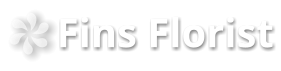 Fins Florist