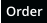 Order