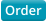 Order